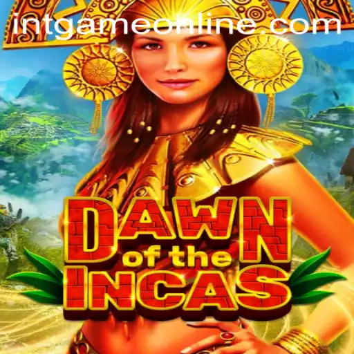 DawnoftheIncas: An In-Depth Exploration of the Intriguing INTGAME