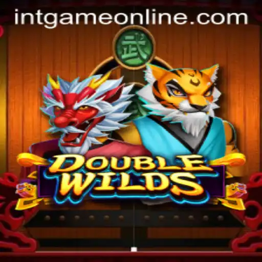 DoubleWilds: The Thrilling Adventure in INTGAME