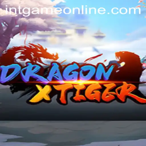 Unleashing the Adventure: A Deep Dive into DragonXTiger - The Latest INTGAME Sensation