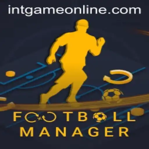 Exploring the World of FootballManager: INTGAME's Premier Simulation Experience