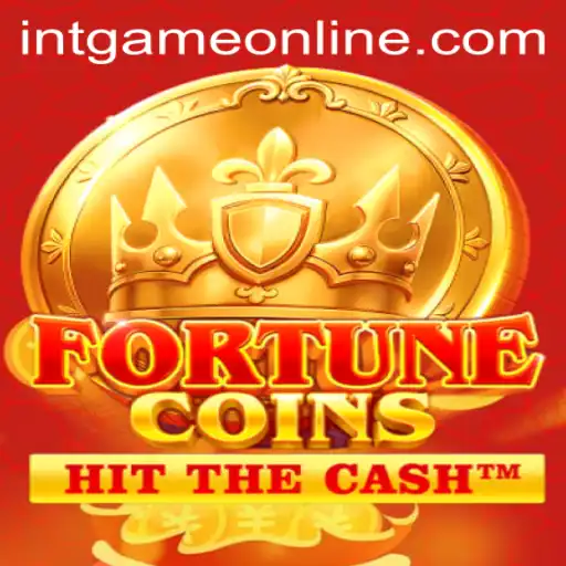 Exploring the Thrilling World of FortuneCoins: A Fresh Gaming Experience