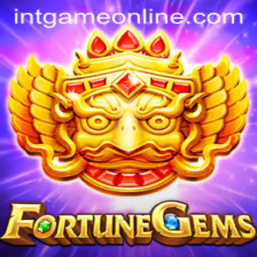FortuneGems: Discover the Magic of Adventure