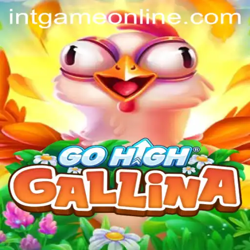 Explore the Exciting World of GoHighGallina: A Deep Dive into the Latest Gaming Sensation