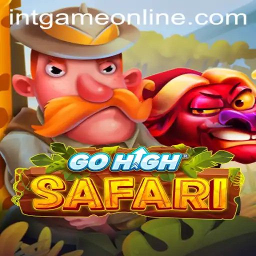 GoHighSafari: The Adventurous Gaming Experience Revolutionizing Virtual Expeditions