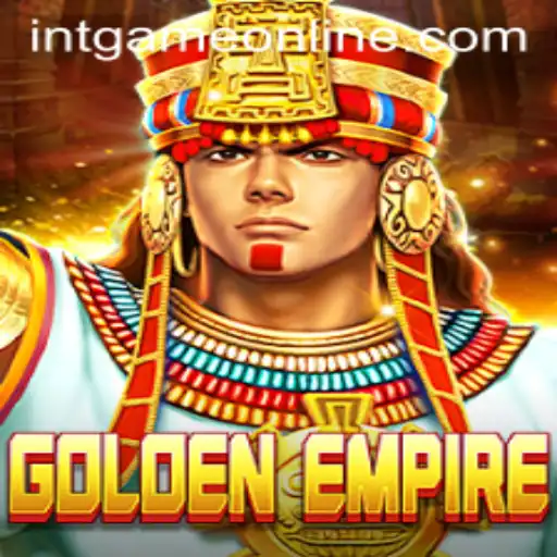 Exploring the Enigmatic World of GoldenEmpire: A Comprehensive Guide