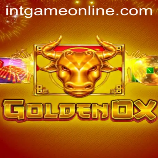 GoldenOx: Dive into the Engaging World of INTGAME's Latest Release