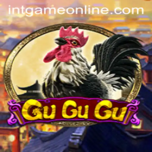 Discover the Thrills of GuGuGu: The INTGAME Experience
