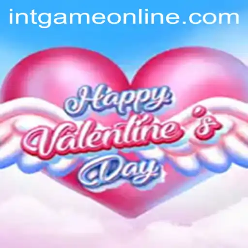 Unraveling the Charm of HappyValentinesDay: A Joyous Experience with INTGAME