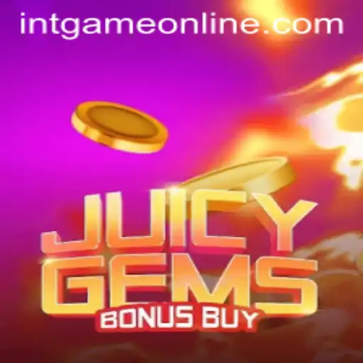 JuicyGemsBonusBuy: The Intriguing World of Gem Collecting and Bonus Buys