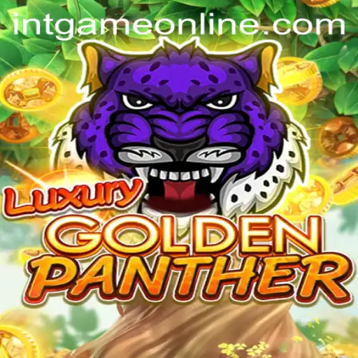 Exploring the Thrilling World of LUXURYGOLDENPANTHER