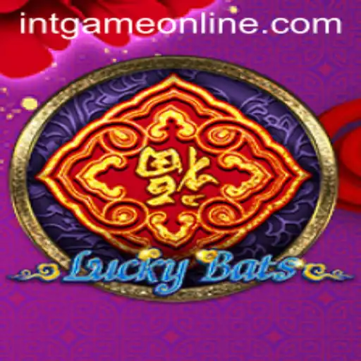 Unveiling the Exciting World of LuckyBats: A Breakthrough in Interactive Gaming