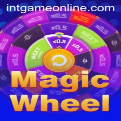 The Enchanting World of MagicWheel: An In-Depth Exploration