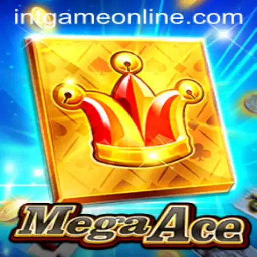 Discover the Thrilling World of MegaAce: A Comprehensive Guide to INTGAME