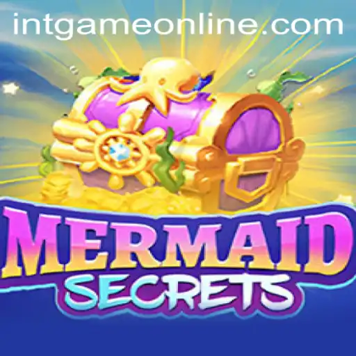 Discover the Enchanting World of MermaidSecrets: An Exciting Underwater Adventure