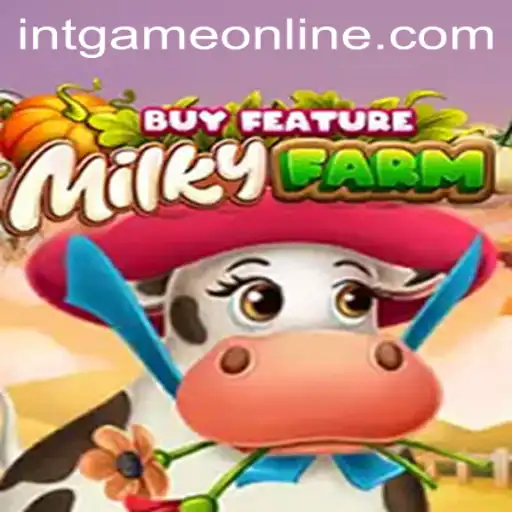 A Comprehensive Guide to MilkyFarmBuyFeature: The New Gaming Phenomenon
