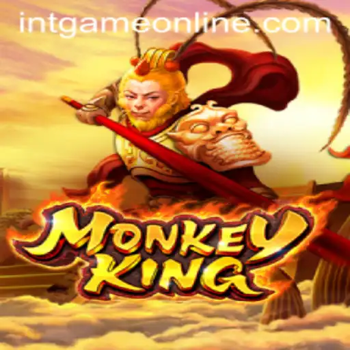 Explore the Legends of MonkeyKing: A Journey into the New Game