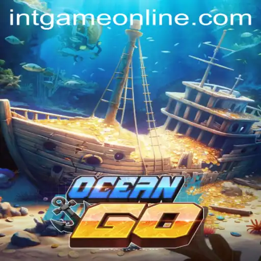 Dive into OceanGO: Navigating the Depths of a New Gaming Experience with INTGAME