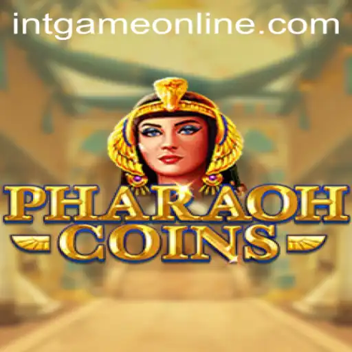 PharaohCoins: Dive into the World of Ancient Riches and Strategic Challenges