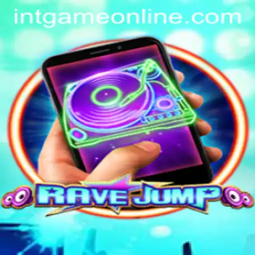 RaveJumpmobile: The Thrilling Adventure Game Revolutionizing Mobile Gaming