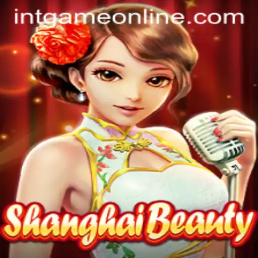 Exploring the Intriguing World of ShanghaiBeauty