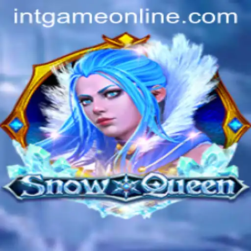 Exploring SnowQueen: The Enchanting World of INTGAME