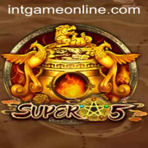Unveiling Super5: The Revolutionary Game Combining Strategy and Fun