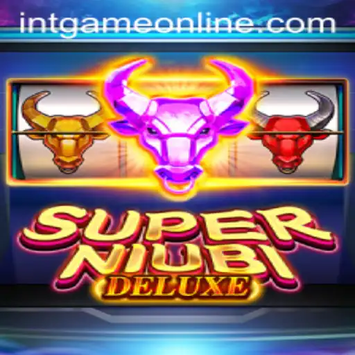 Discover the Thrills of SuperNiubiDeluxe: The Ultimate Gaming Experience