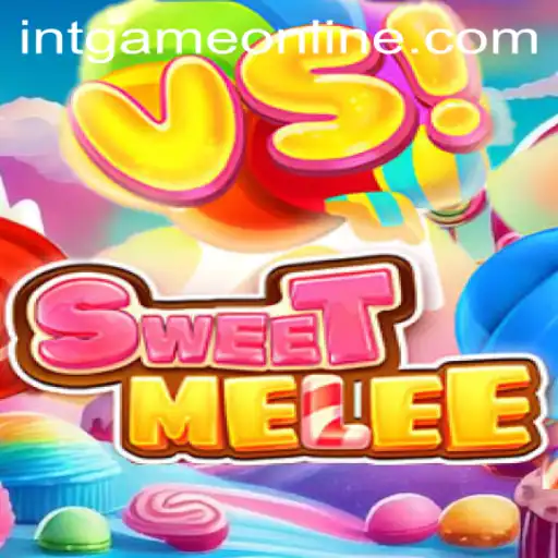 SweetMelee: A Riveting Exploration into the New Interactive Gaming Sensation