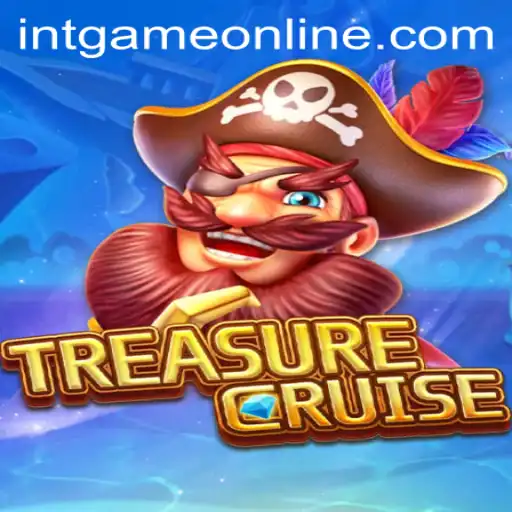 Exploring the Adventures of TREASURECRUISE: A Thrilling Voyage in INTGAME