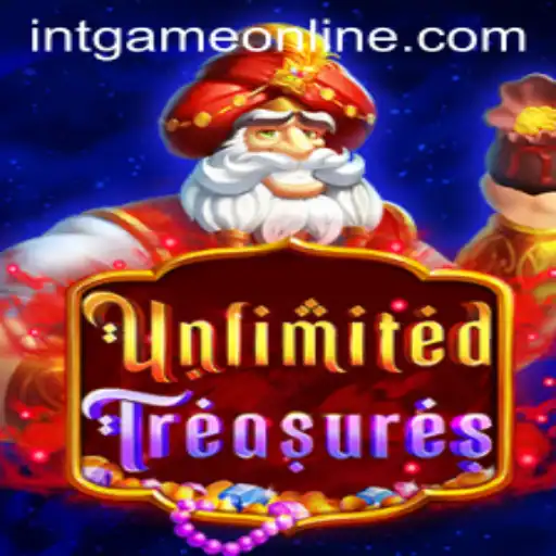 Discover the Intriguing World of UnlimitedTreasures: A Deep Dive into Adventure and Strategy