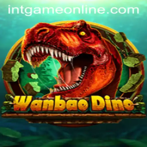 Discovering WanBaoDino: A Unique Adventure in Digital Gaming