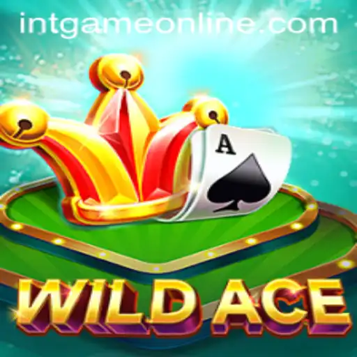 WildAce: Unleashing Adventure with INTGAME
