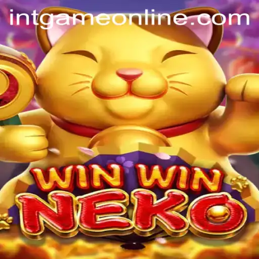 Discover the Fascinating World of WinWinNeko: A New Gaming Sensation