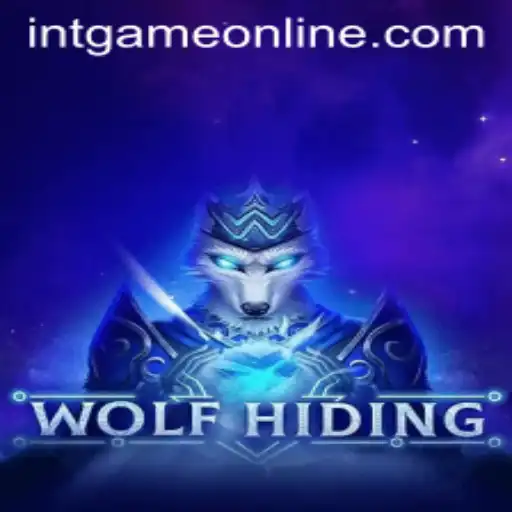 Discover the Thrilling World of WolfHiding: The New Era of INTGAME