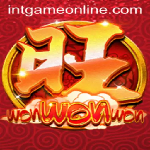Discover the Thrilling World of WonWonWon