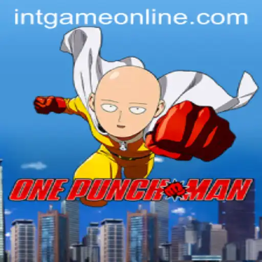 Exploring the Exciting World of OnePunchMan: INTGAME