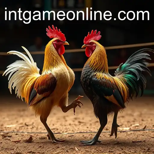 Exploring the Digital Arena: Online Sabong and Its Impact