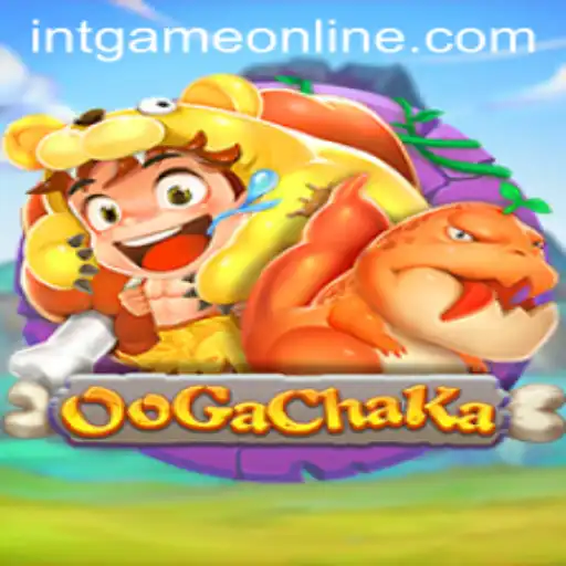 Exploring the Enigmatic World of OoGaChaKa