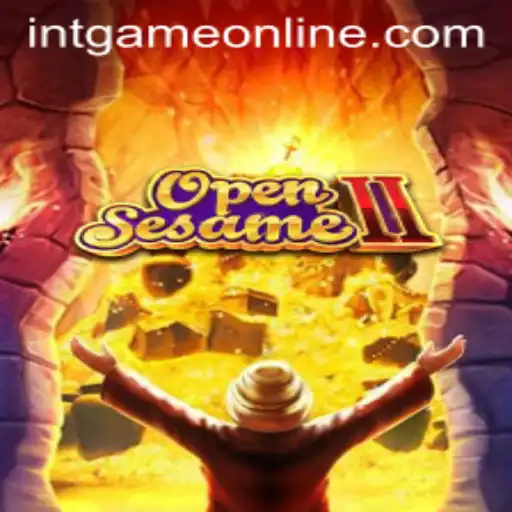 OpenSesameII: A Deep Dive into an Extraordinary Adventure