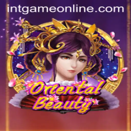 Exploring the Allure of OrientalBeauty: The Game that Captivates the World