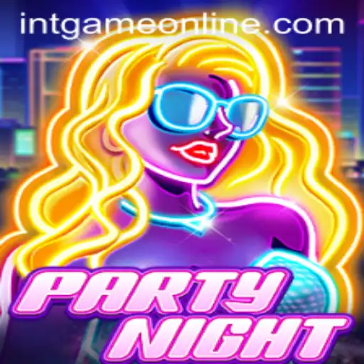 PartyNight: Unleashing Fun and Strategy in Your Living Room