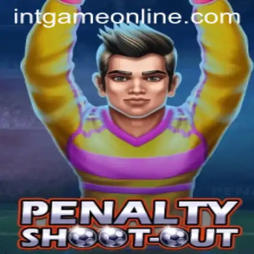 Unveiling the Thrills of PenaltyShootOut: A Deep Dive into Intense Gameplay