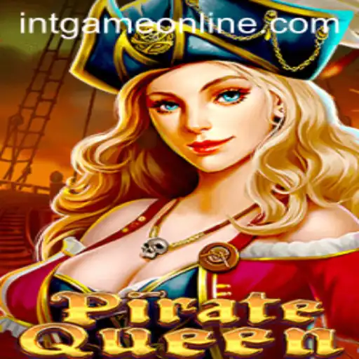 Exploring the Thrilling World of PirateQueen: The INTGAME Phenomenon