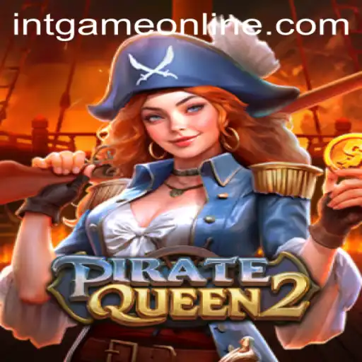 Explore the High Seas with PirateQueen2: A Captivating Adventure