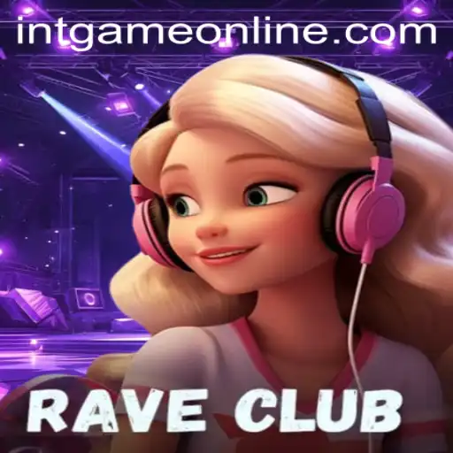 RaveClub: The Game Revolutionizing Interactive Entertainment