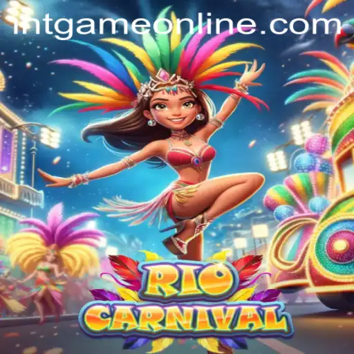 Exploring the Vibrant World of RioCarnival: The INTGAME Experience