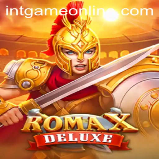 RomaXDeluxe: The Intricacies of an Immersive Experience