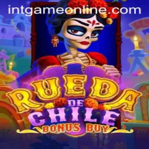 Discover the Thrill of 'RuedaDeChileBonusBuy': A Unique Gaming Experience