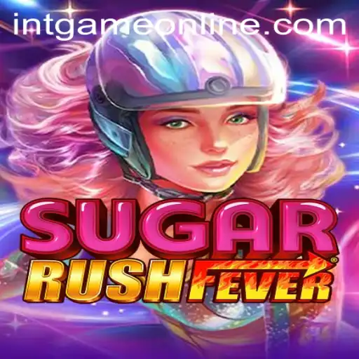 Unveiling SugarRushFever: The Enchanting World of INTGAME