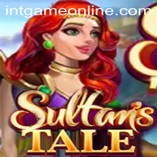 Sultanstale: A Journey Through Enchantment and Strategy